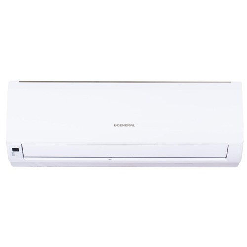 O-General 1.5 Ton 3 Star Fixed Speed Split Air Conditioner with Anti-Corrosion Copper Heat AOGA18BMAA-B